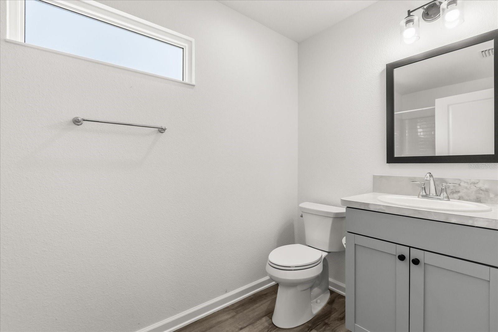 Image 8 of 45 For 839 Conroe Street