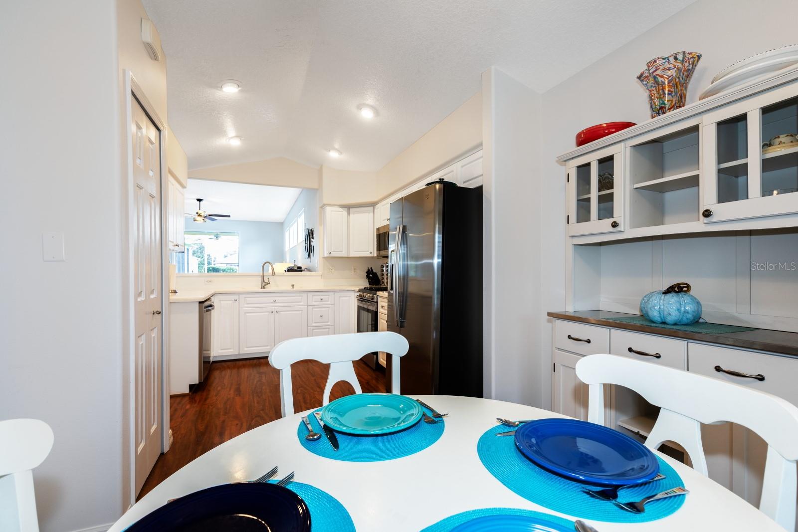 Image 10 of 42 For 26705 Wetlands Way