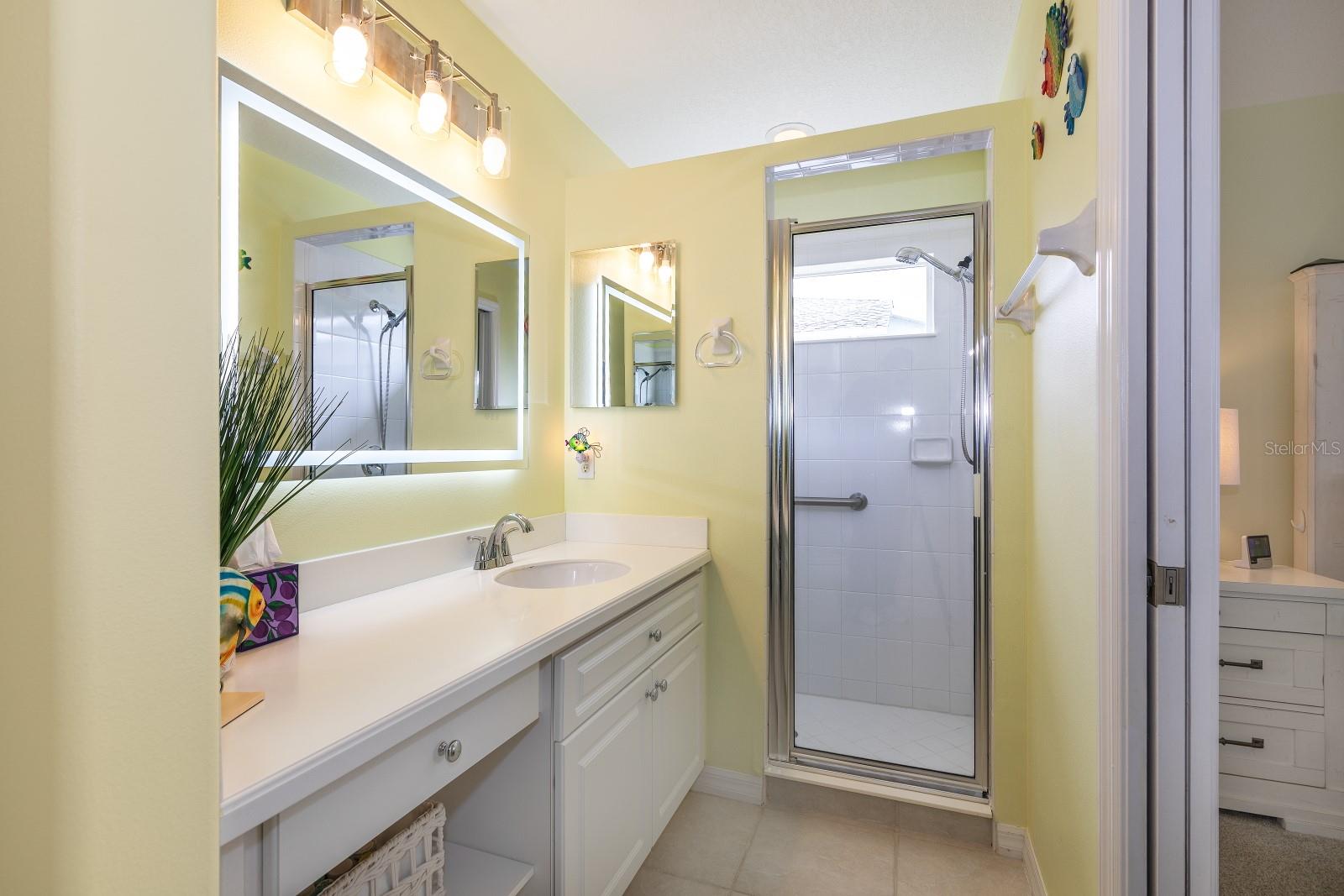 Image 13 of 42 For 26705 Wetlands Way