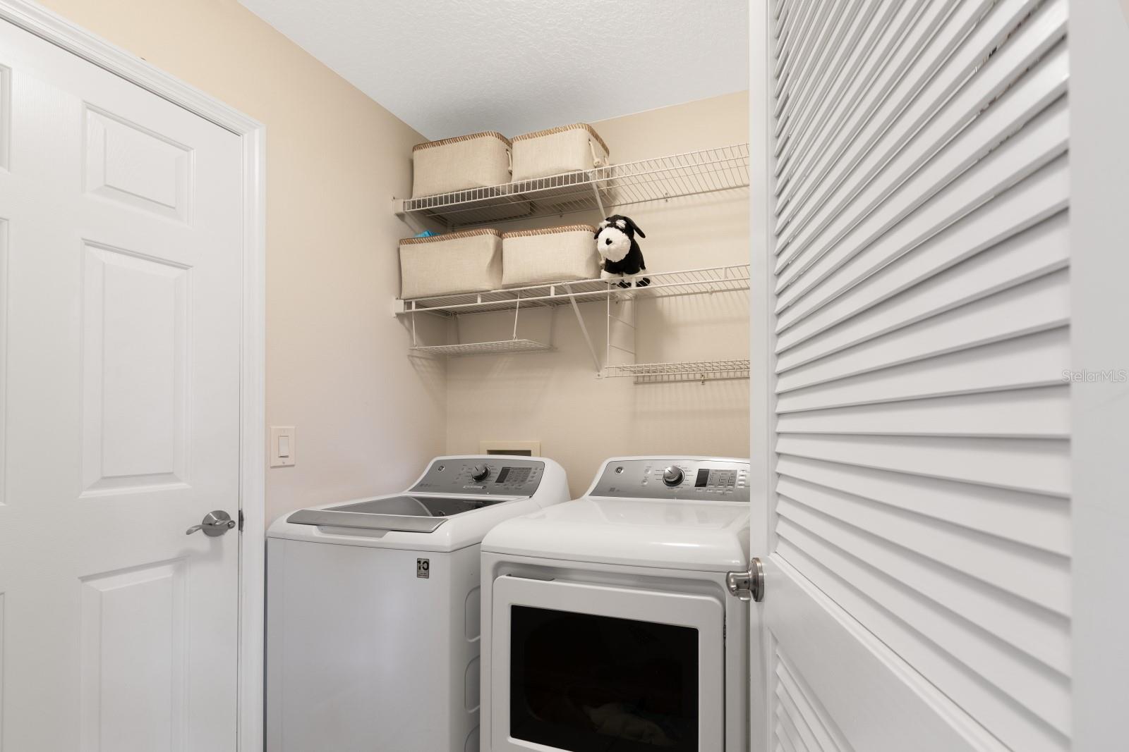 Image 17 of 42 For 26705 Wetlands Way