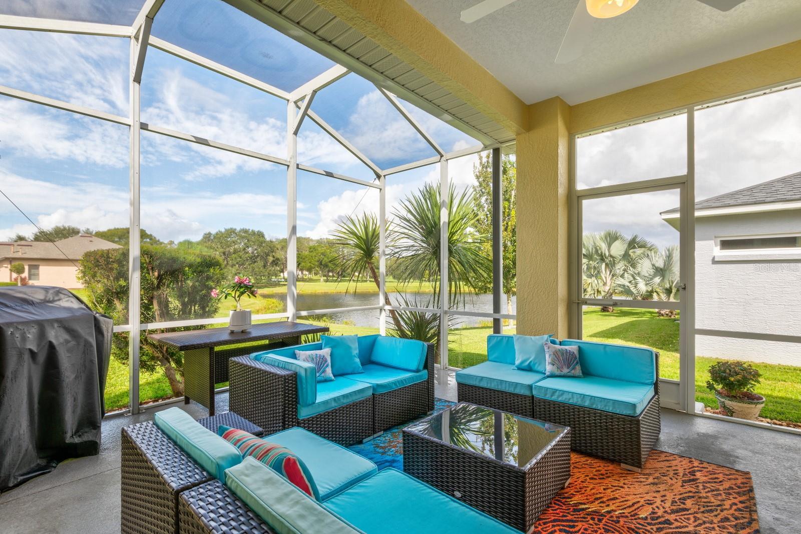 Image 19 of 42 For 26705 Wetlands Way