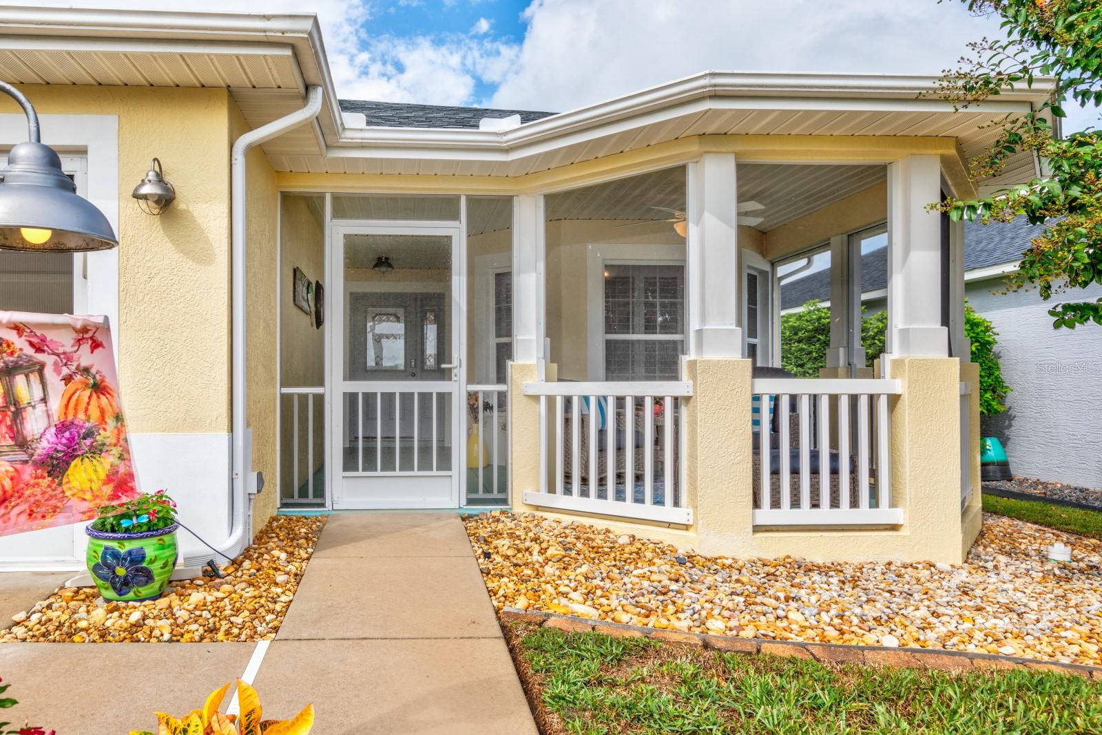 Image 2 of 42 For 26705 Wetlands Way