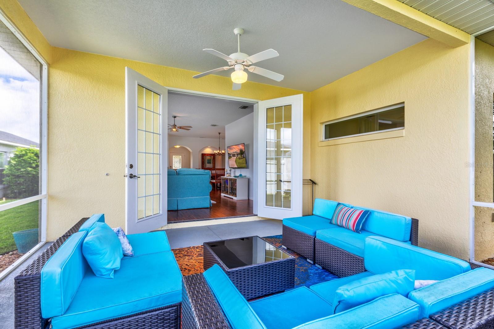 Image 20 of 42 For 26705 Wetlands Way