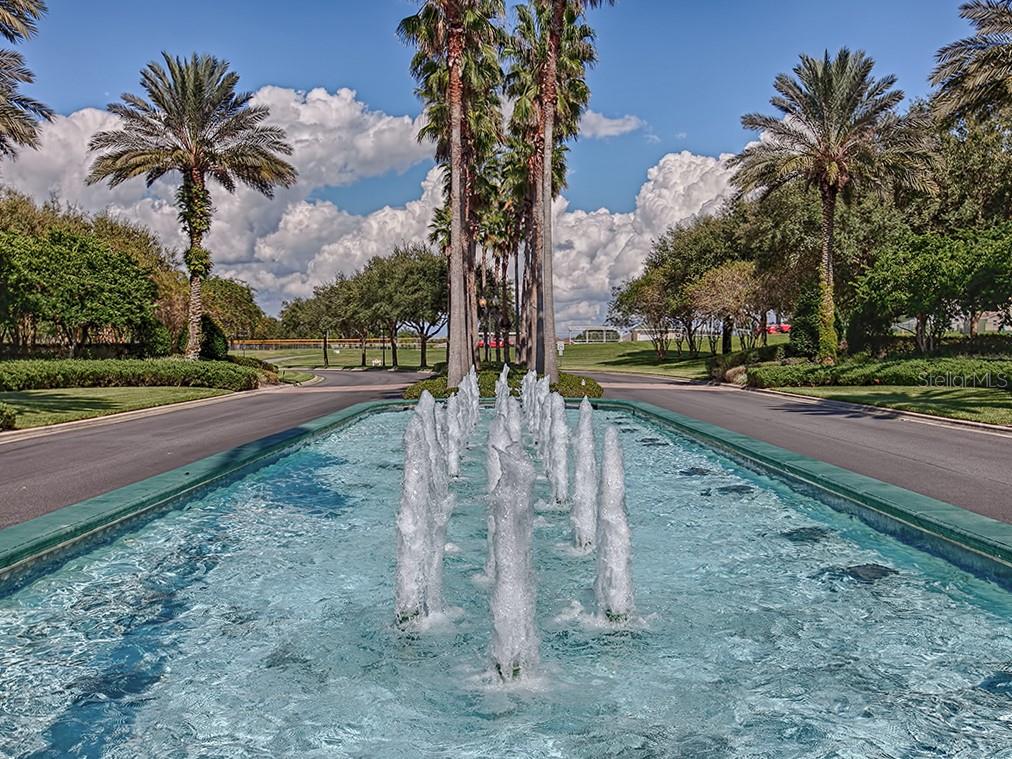 Image 29 of 42 For 26705 Wetlands Way