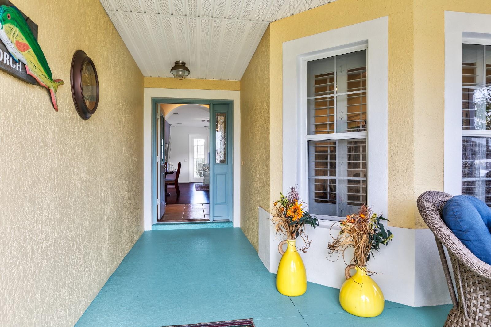 Image 3 of 42 For 26705 Wetlands Way