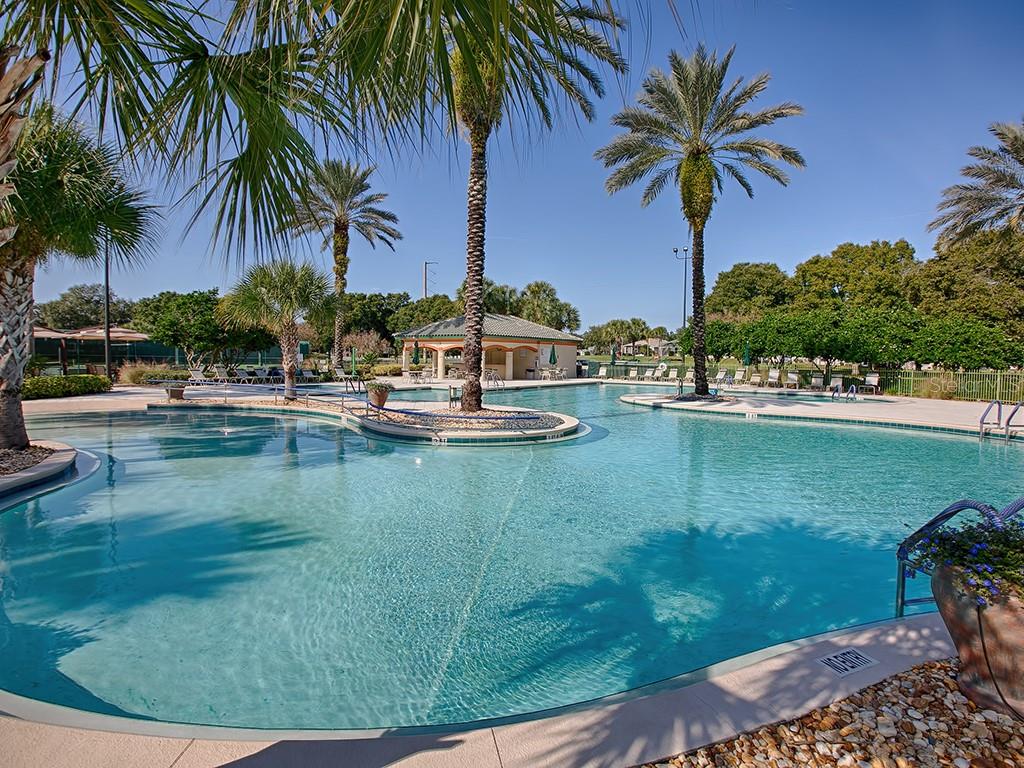 Image 38 of 42 For 26705 Wetlands Way