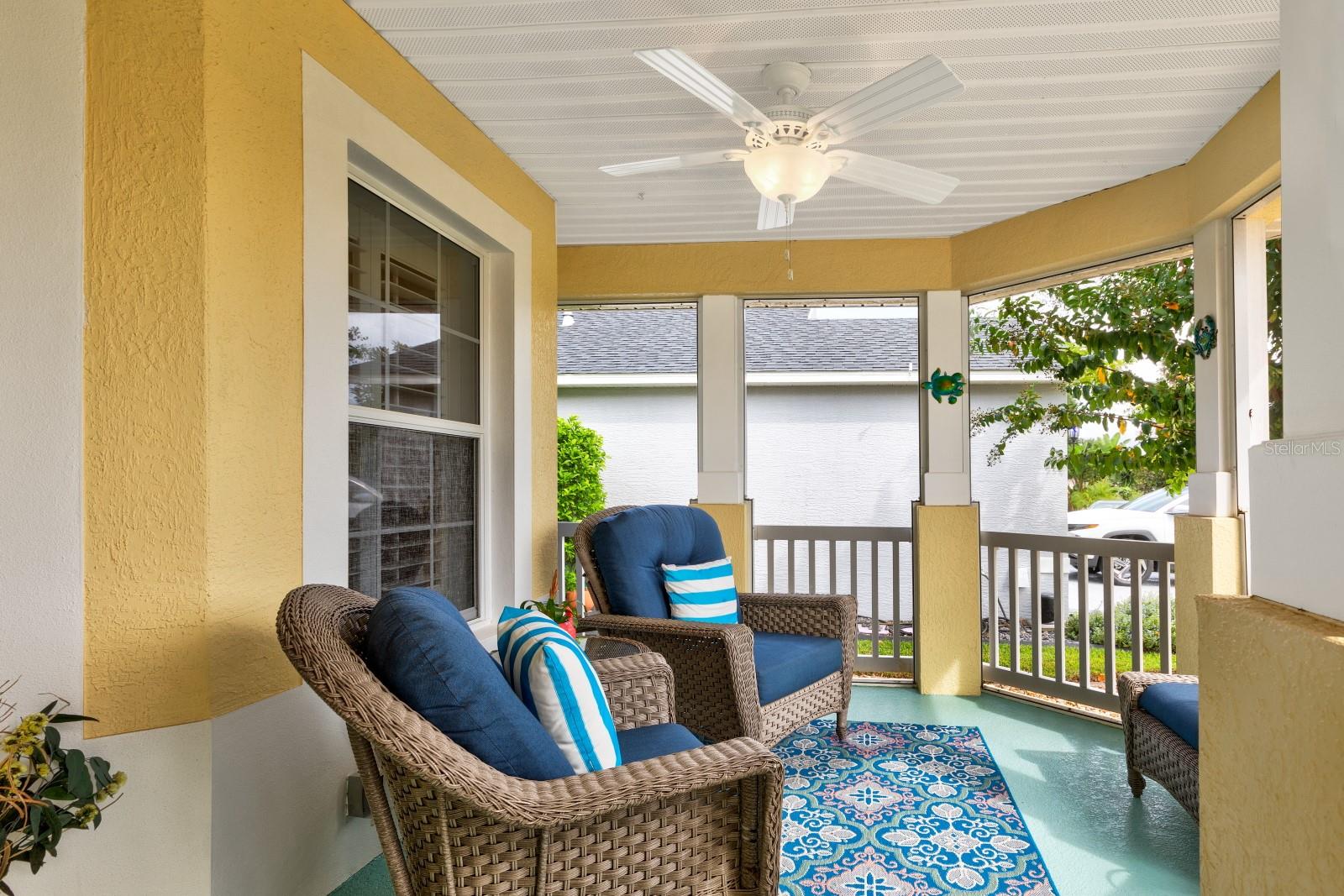 Image 4 of 42 For 26705 Wetlands Way