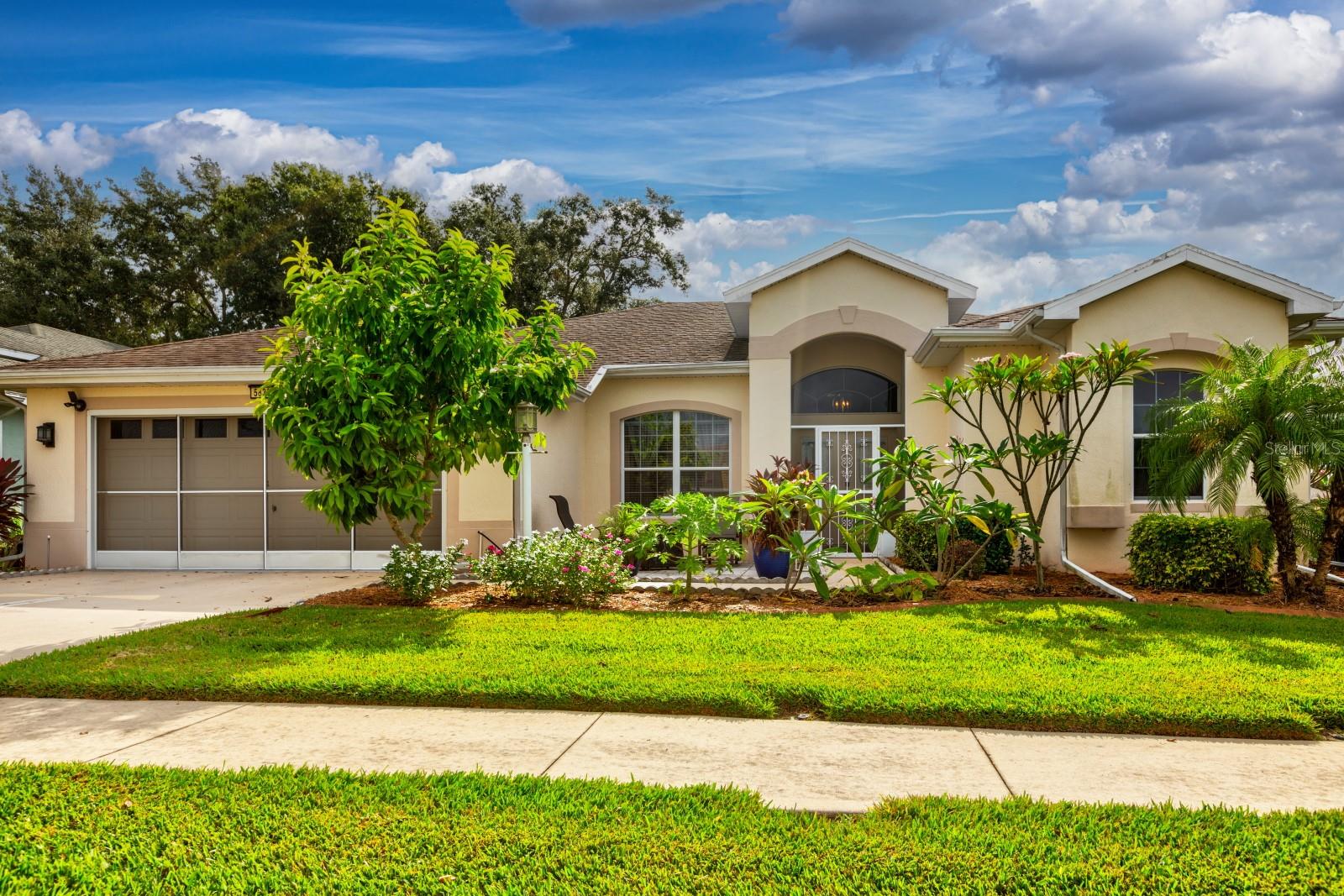 Details for 5839 Woodland Moss Way, LEESBURG, FL 34748