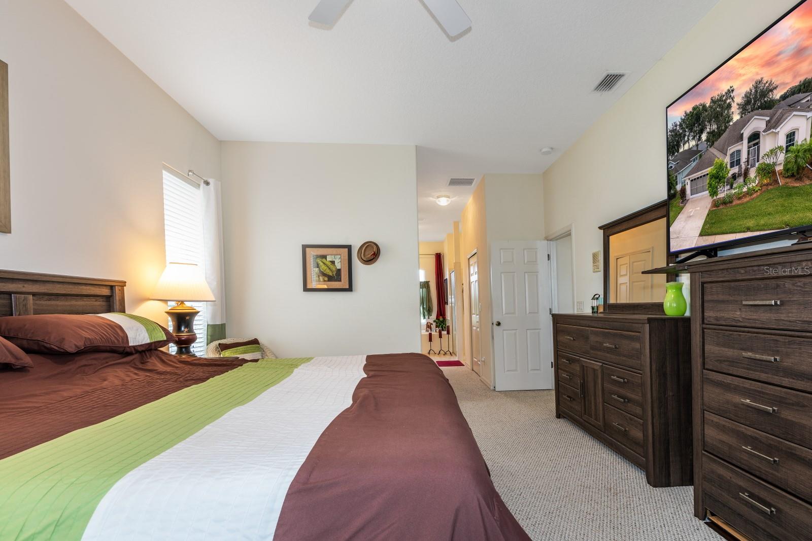 Image 13 of 24 For 5839 Woodland Moss Way