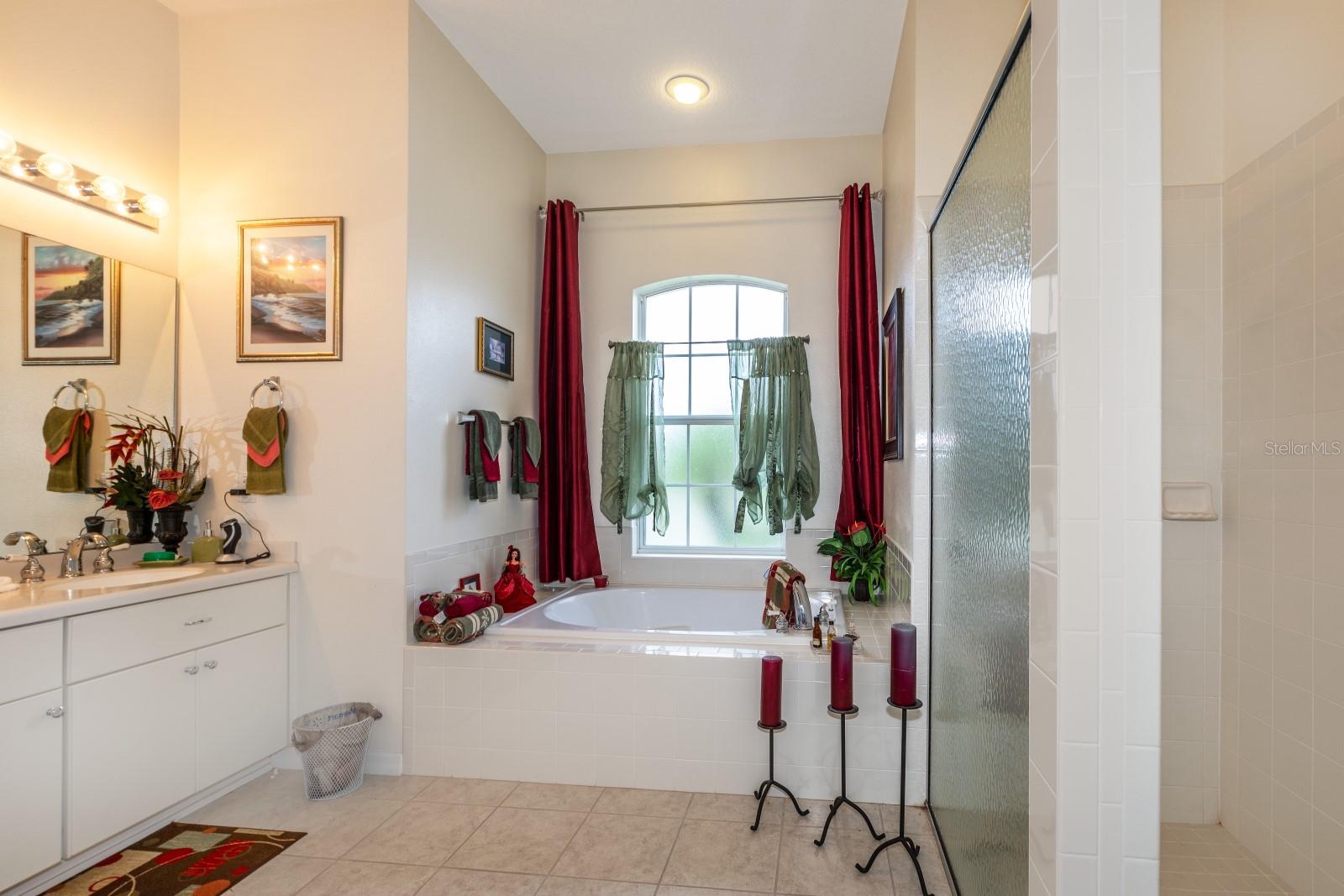 Image 14 of 24 For 5839 Woodland Moss Way