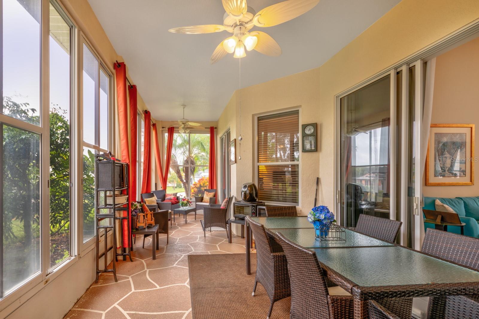 Image 18 of 24 For 5839 Woodland Moss Way