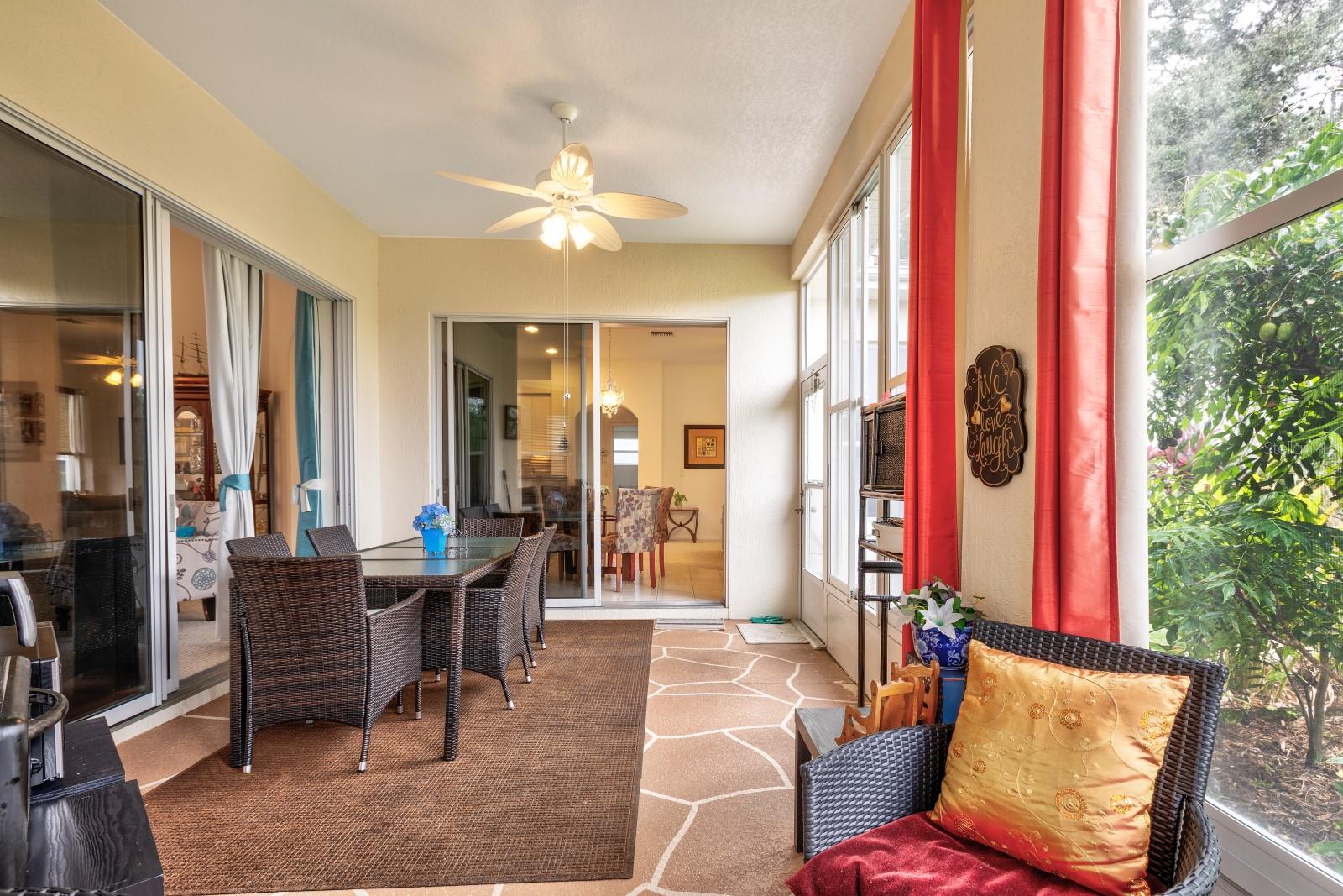 Image 19 of 24 For 5839 Woodland Moss Way