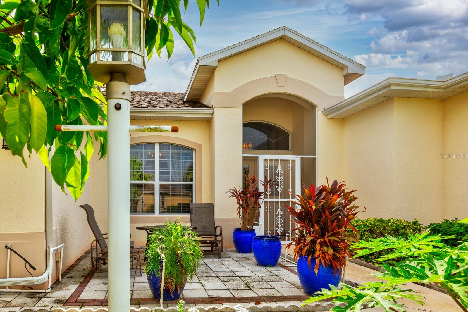 Image 2 of 24 For 5839 Woodland Moss Way