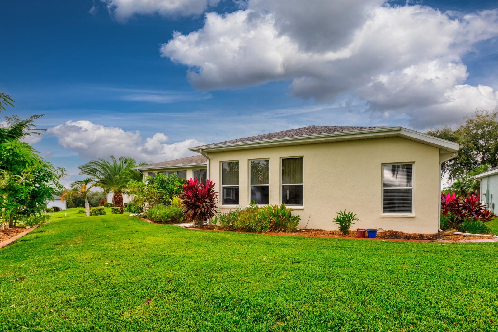 Image 21 of 24 For 5839 Woodland Moss Way