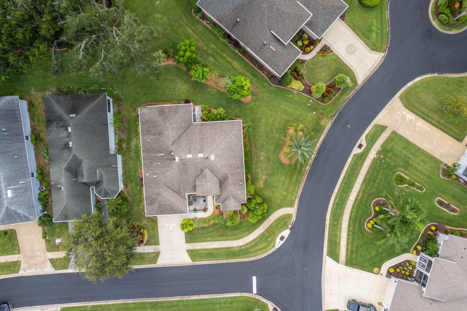 Image 23 of 24 For 5839 Woodland Moss Way