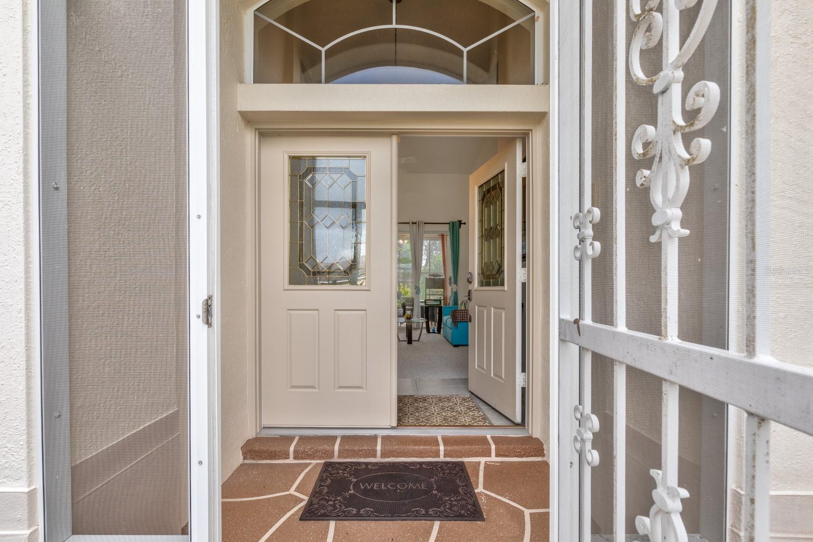 Image 3 of 24 For 5839 Woodland Moss Way