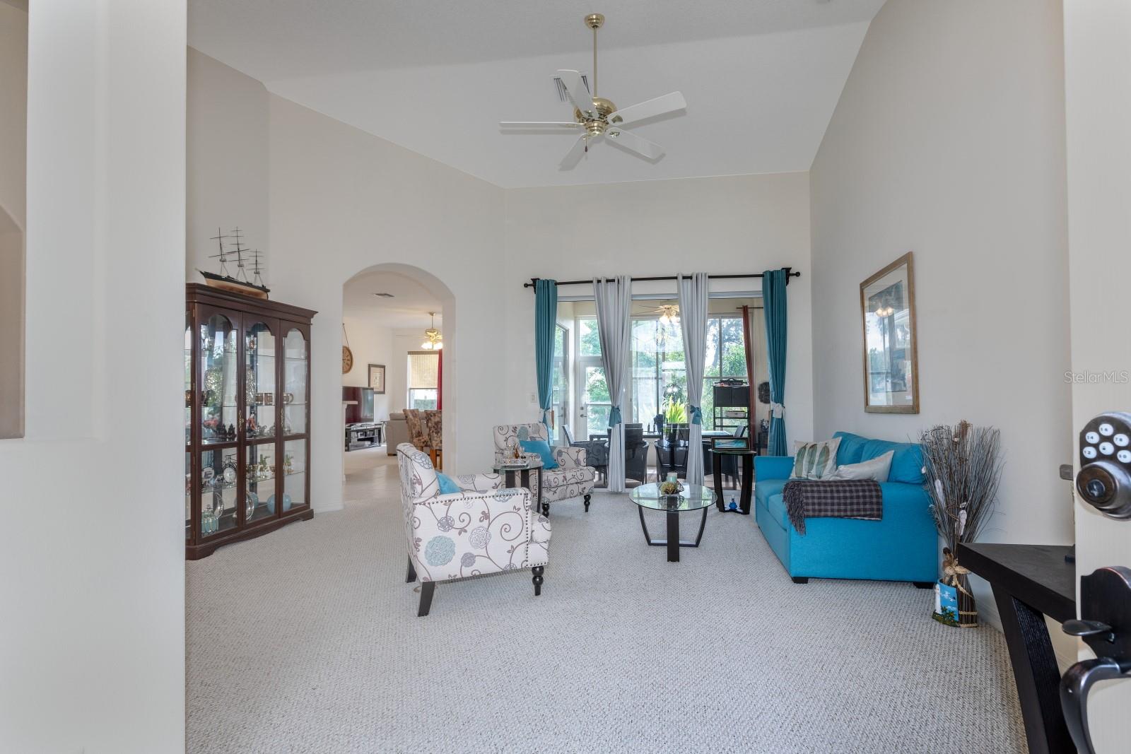 Image 4 of 24 For 5839 Woodland Moss Way