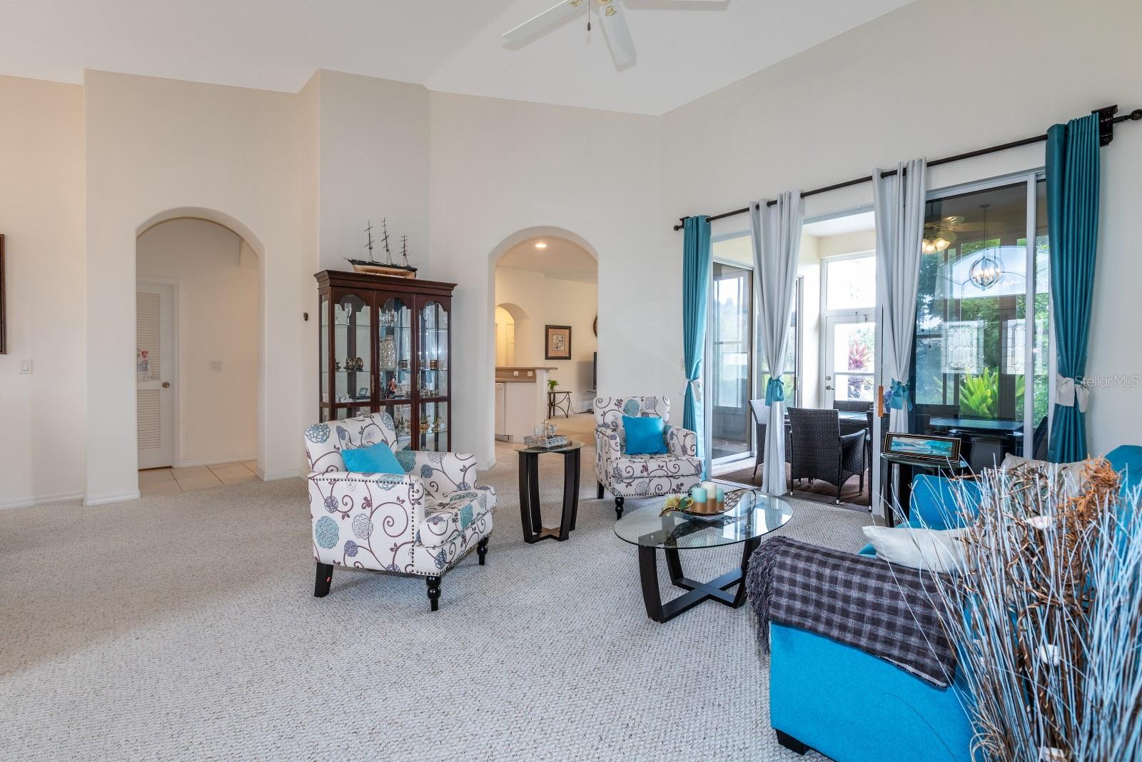 Image 5 of 24 For 5839 Woodland Moss Way