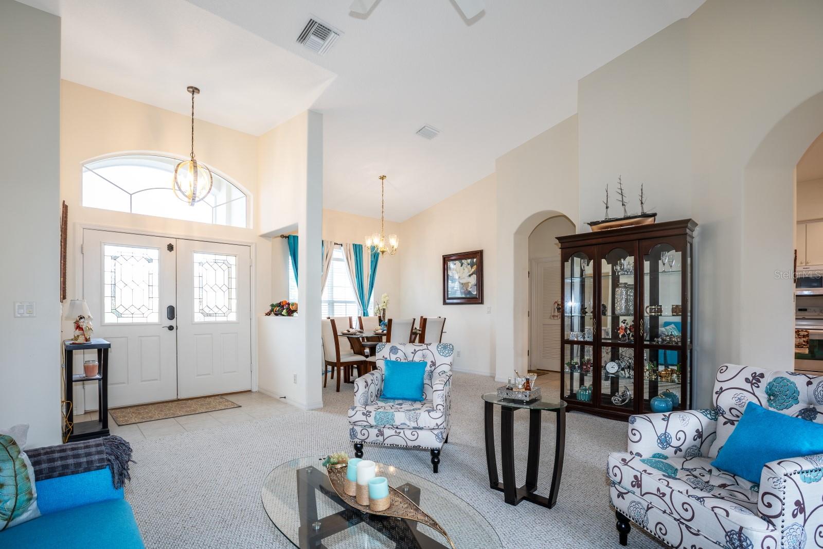 Image 6 of 24 For 5839 Woodland Moss Way