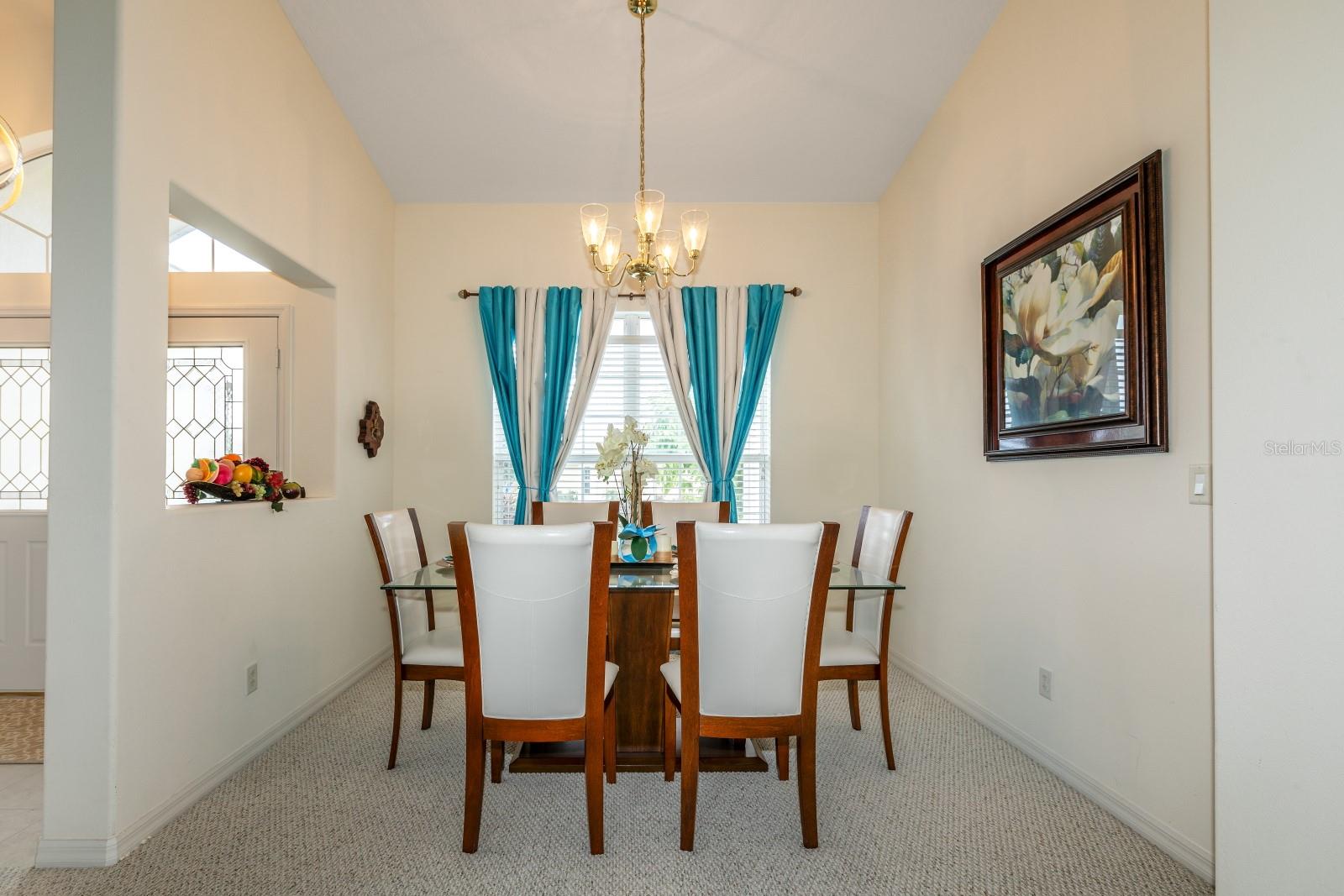 Image 7 of 24 For 5839 Woodland Moss Way