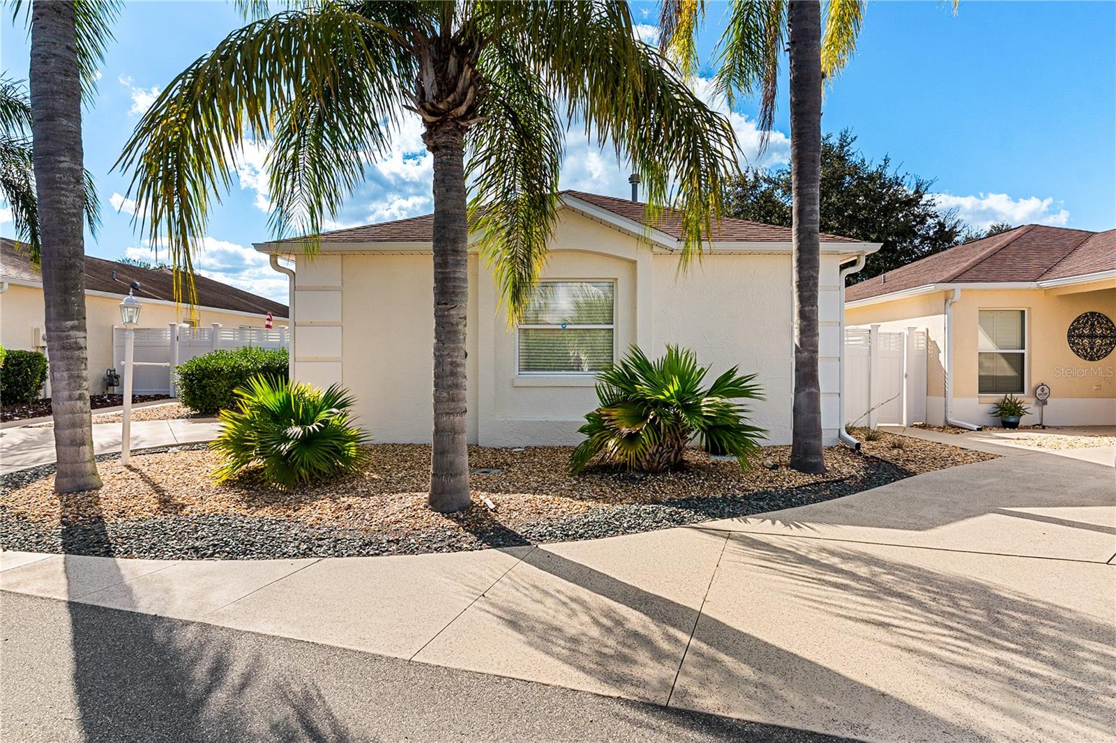 Image 11 of 30 For 17086 75th Wickson Court