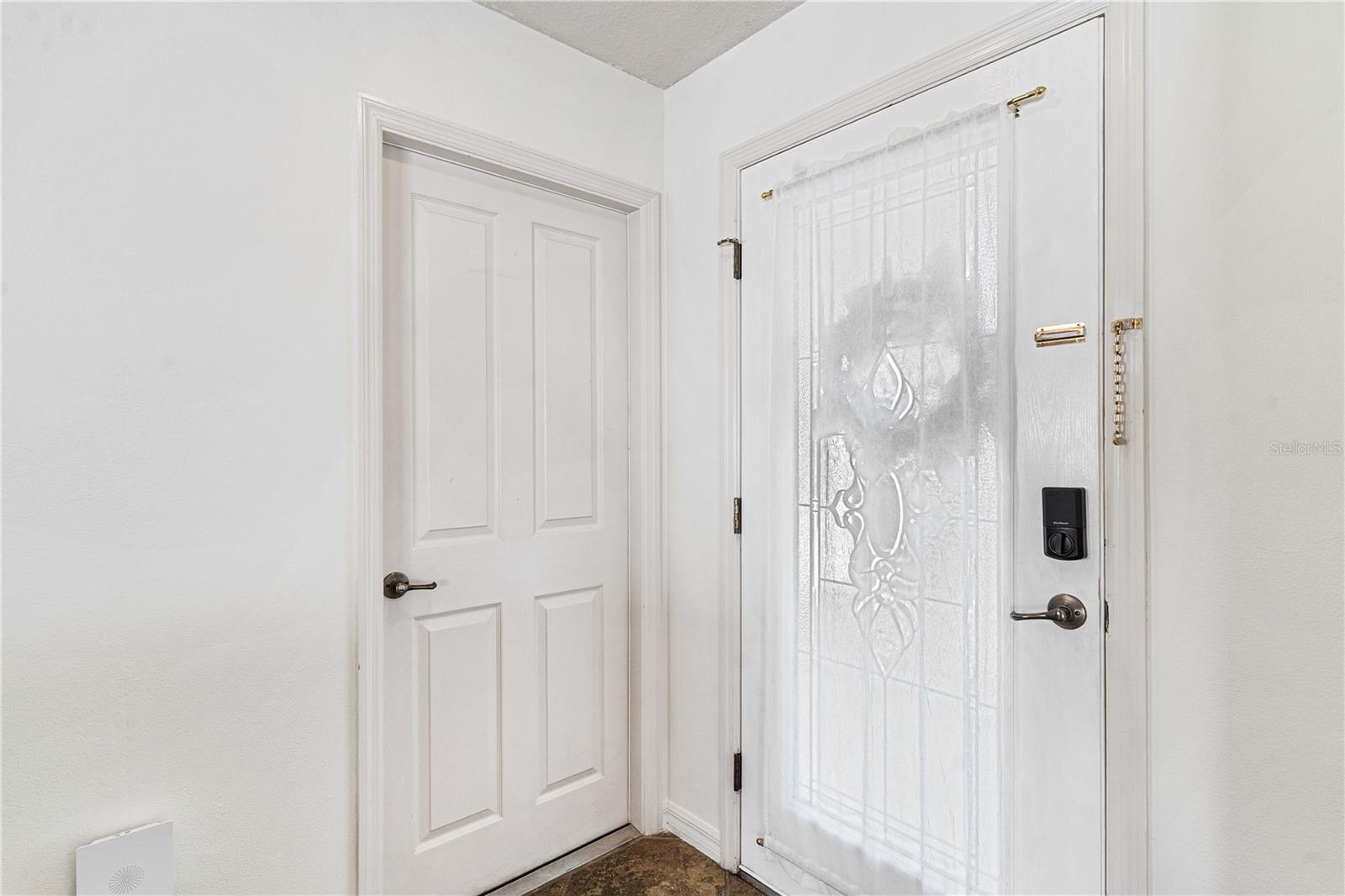 Image 12 of 30 For 17086 75th Wickson Court