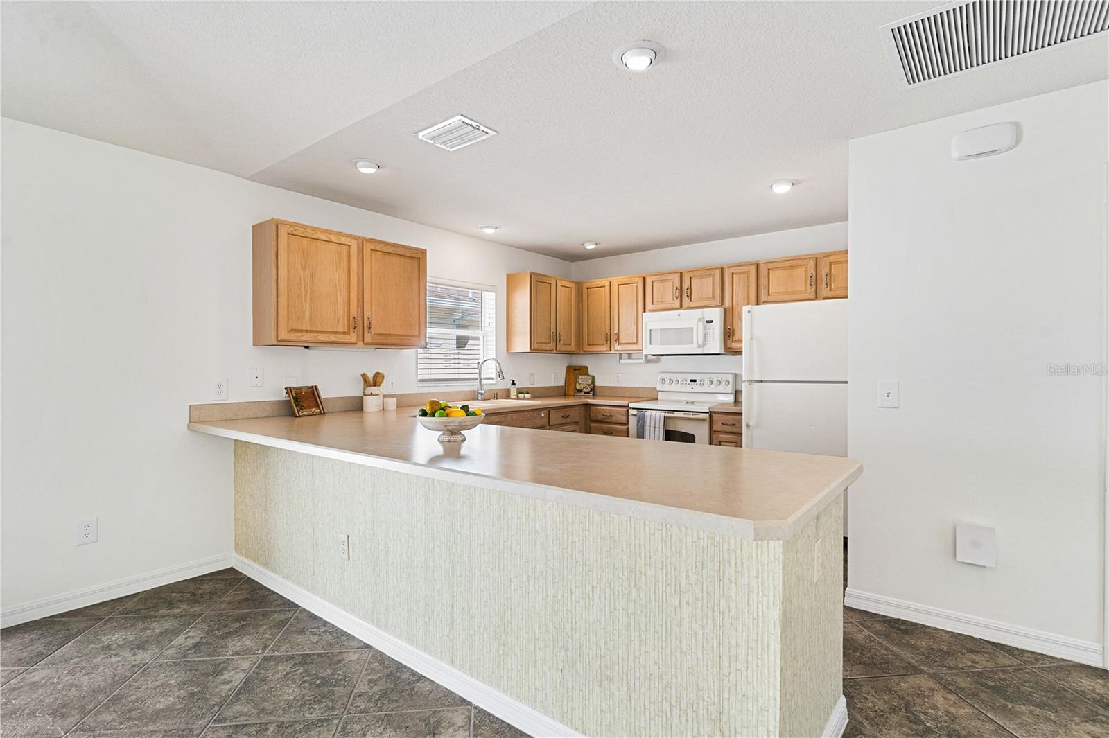 Image 13 of 30 For 17086 75th Wickson Court