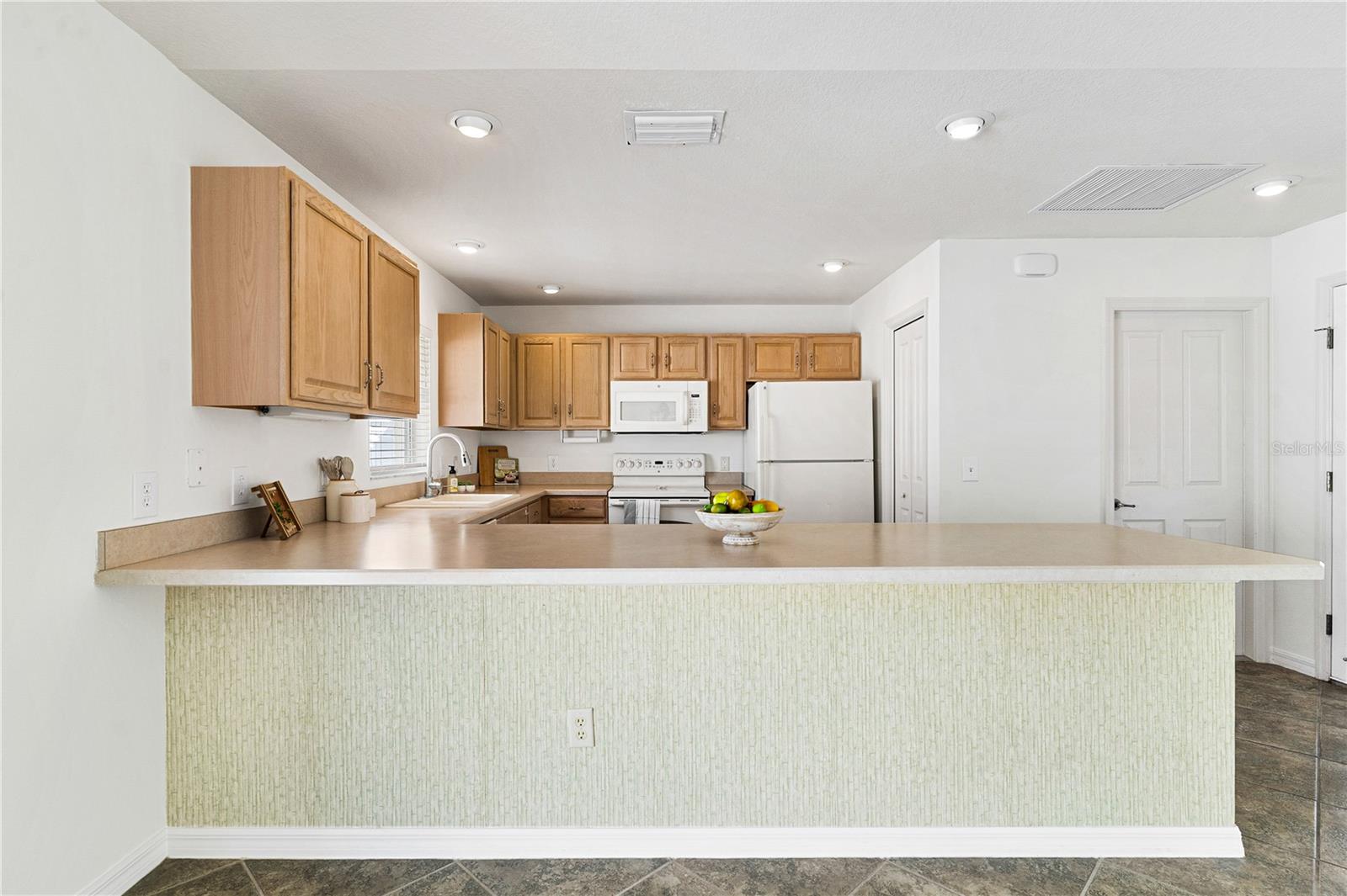 Image 14 of 30 For 17086 75th Wickson Court