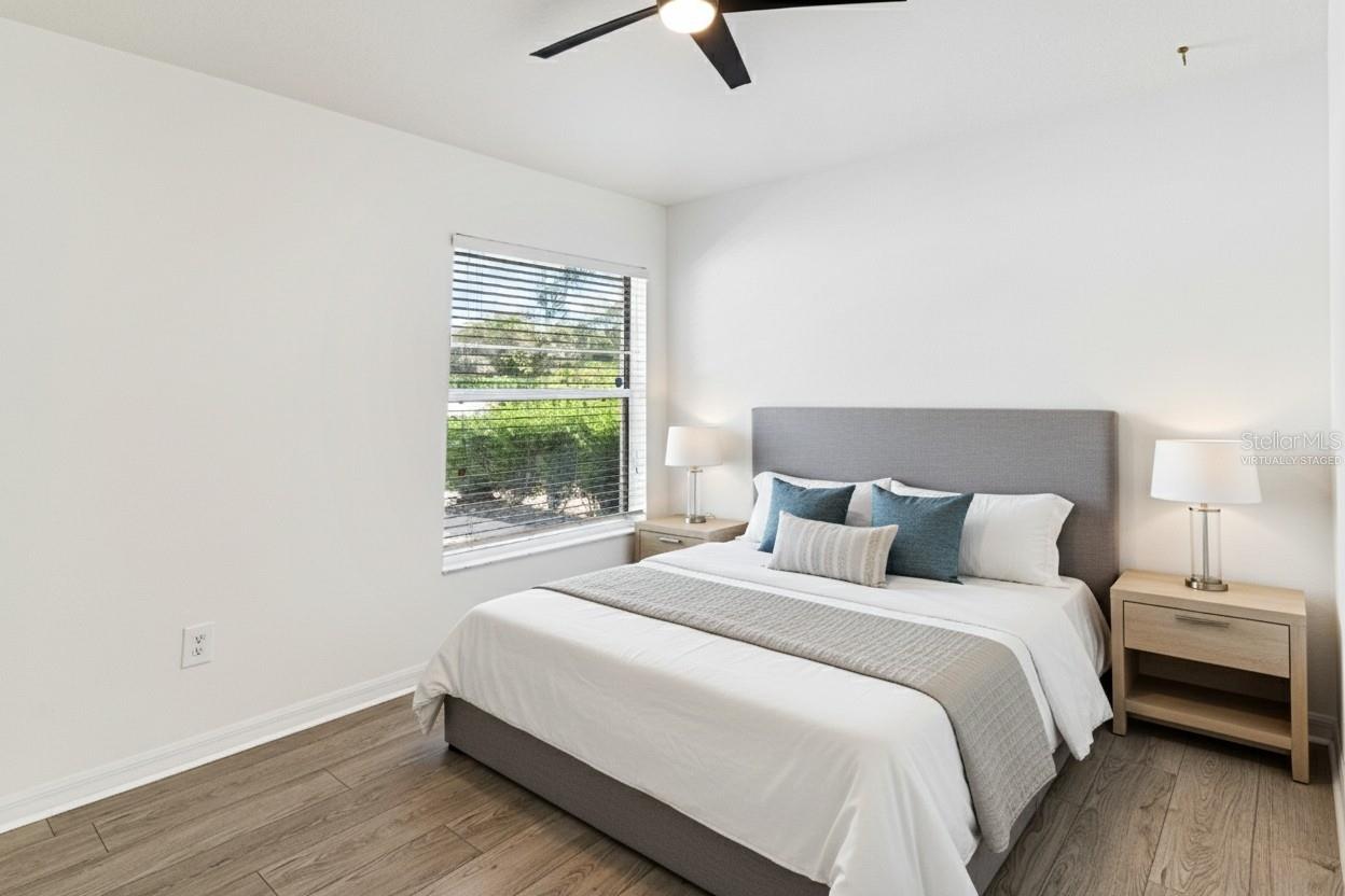 Image 17 of 30 For 17086 75th Wickson Court