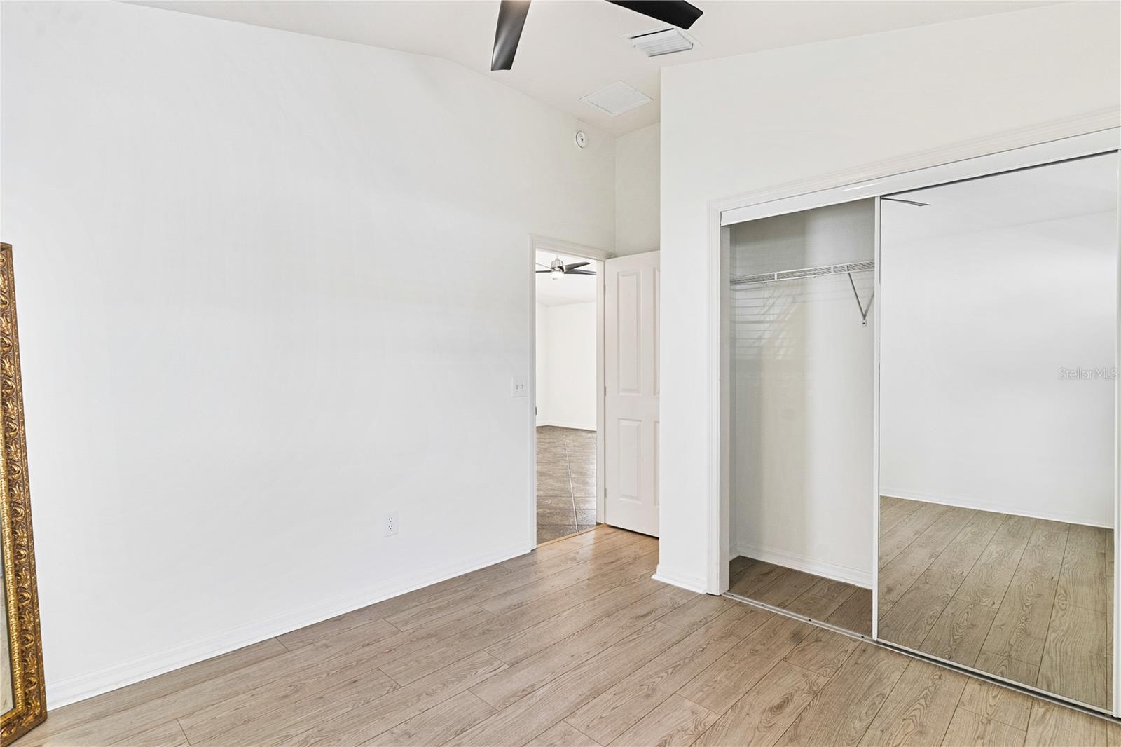 Image 18 of 30 For 17086 75th Wickson Court