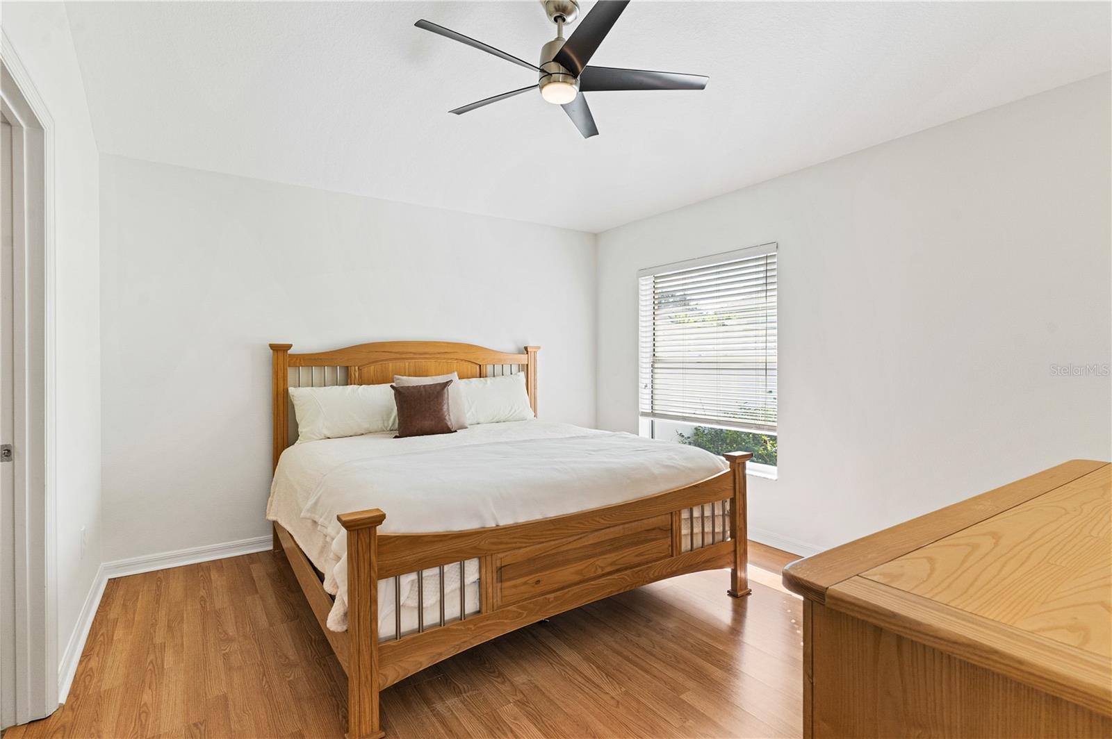 Image 20 of 30 For 17086 75th Wickson Court