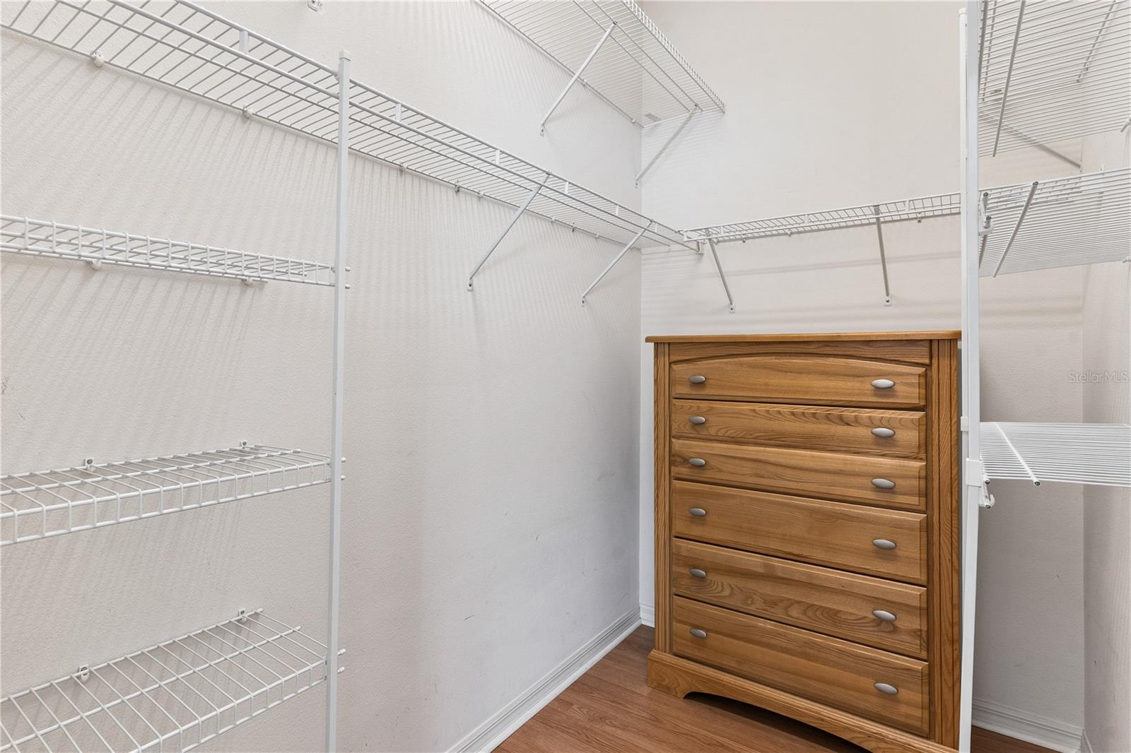 Image 21 of 30 For 17086 75th Wickson Court