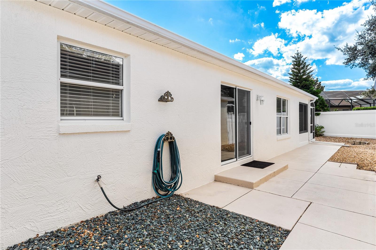 Image 23 of 30 For 17086 75th Wickson Court