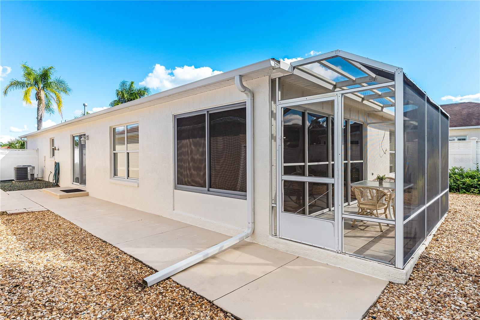 Image 24 of 30 For 17086 75th Wickson Court