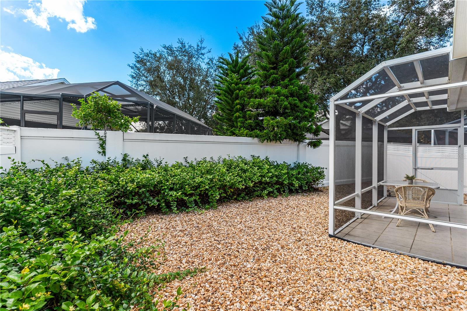 Image 25 of 30 For 17086 75th Wickson Court