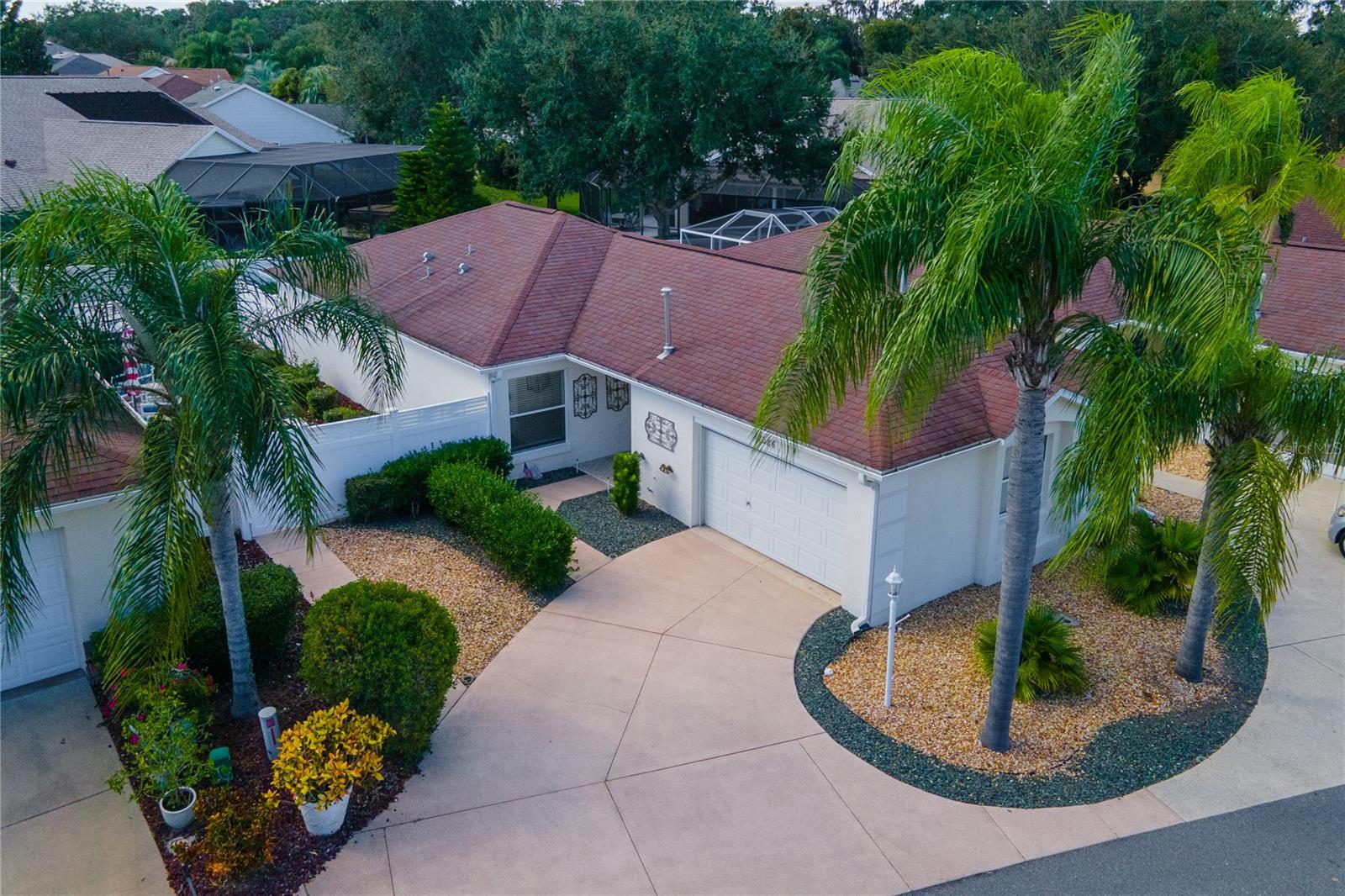 Image 26 of 30 For 17086 75th Wickson Court