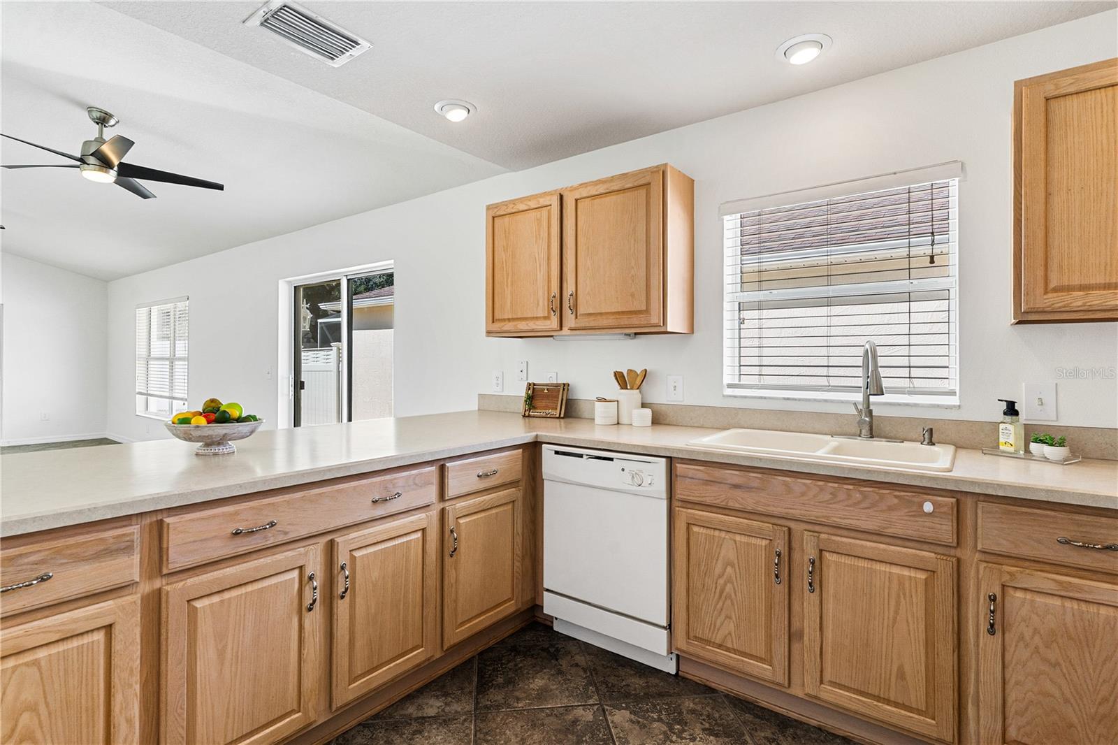 Image 3 of 30 For 17086 75th Wickson Court