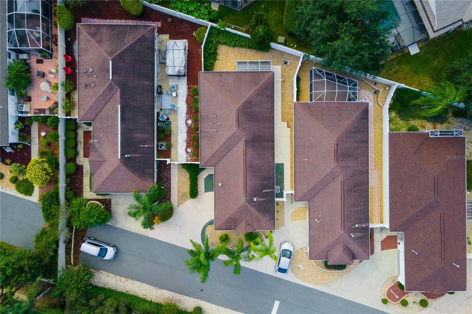 Image 30 of 30 For 17086 75th Wickson Court