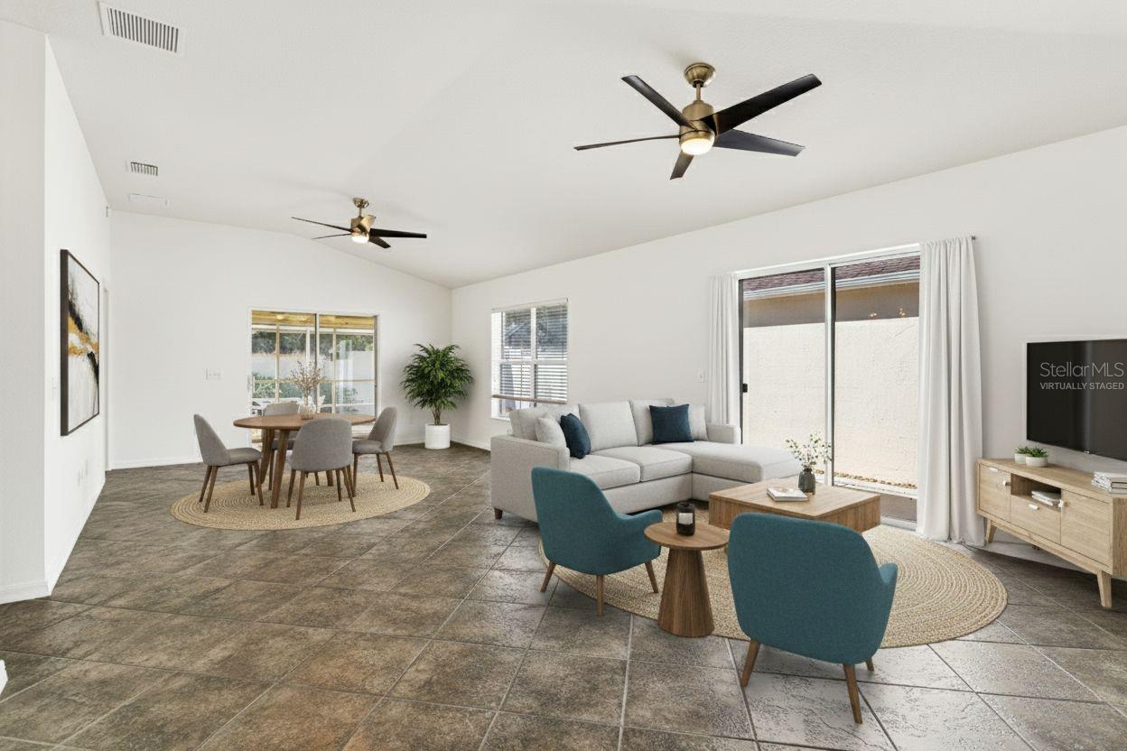 Image 6 of 30 For 17086 75th Wickson Court