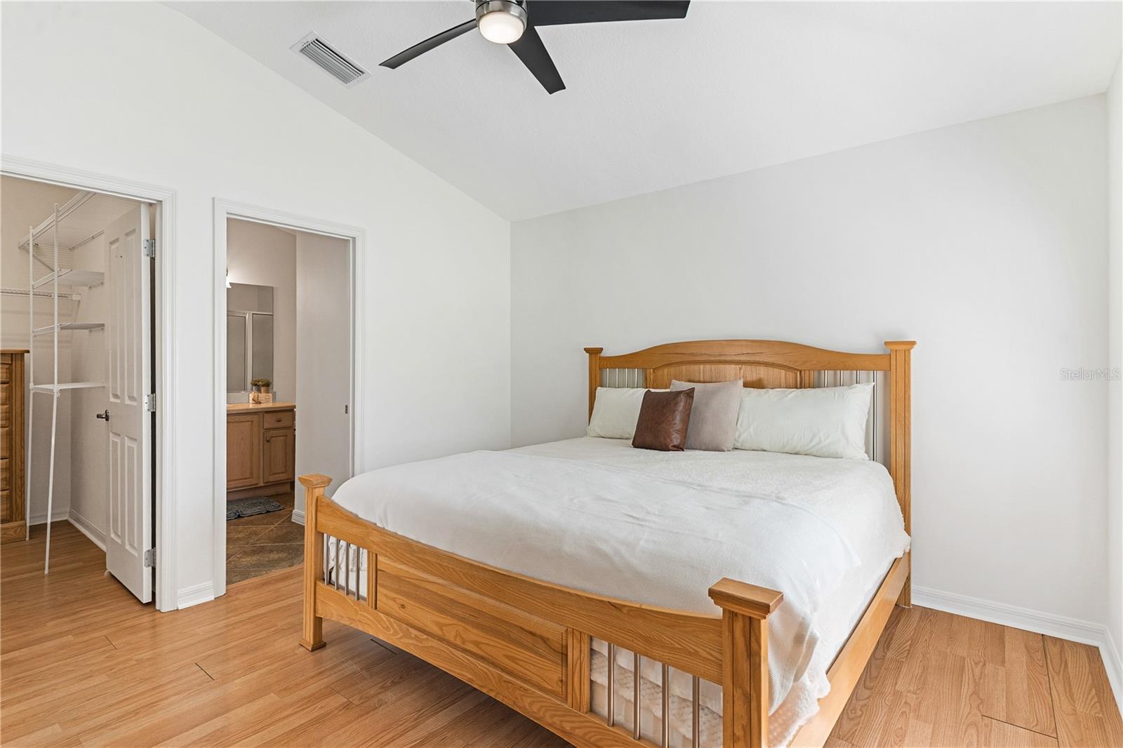 Image 7 of 30 For 17086 75th Wickson Court