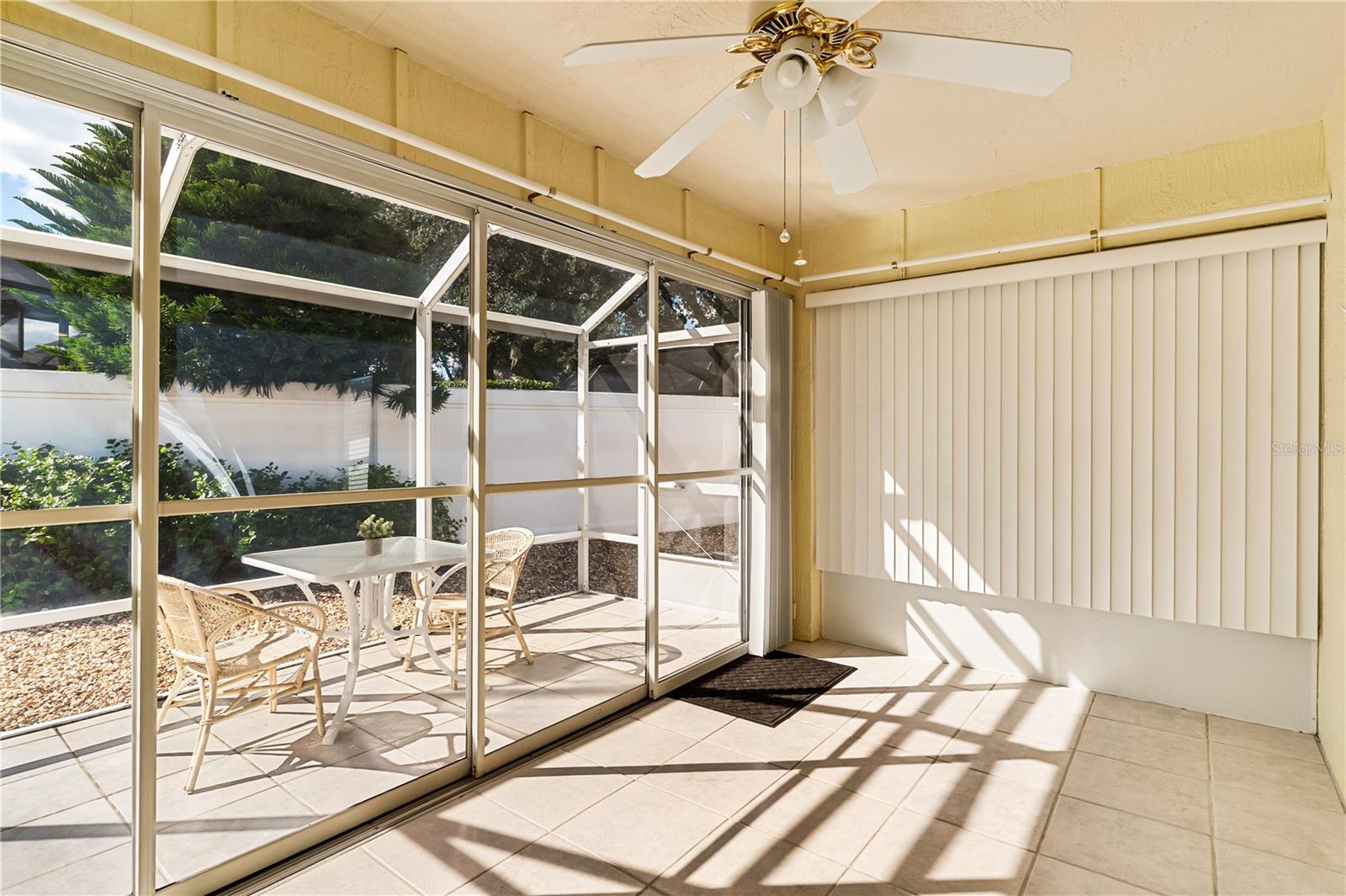 Image 9 of 30 For 17086 75th Wickson Court