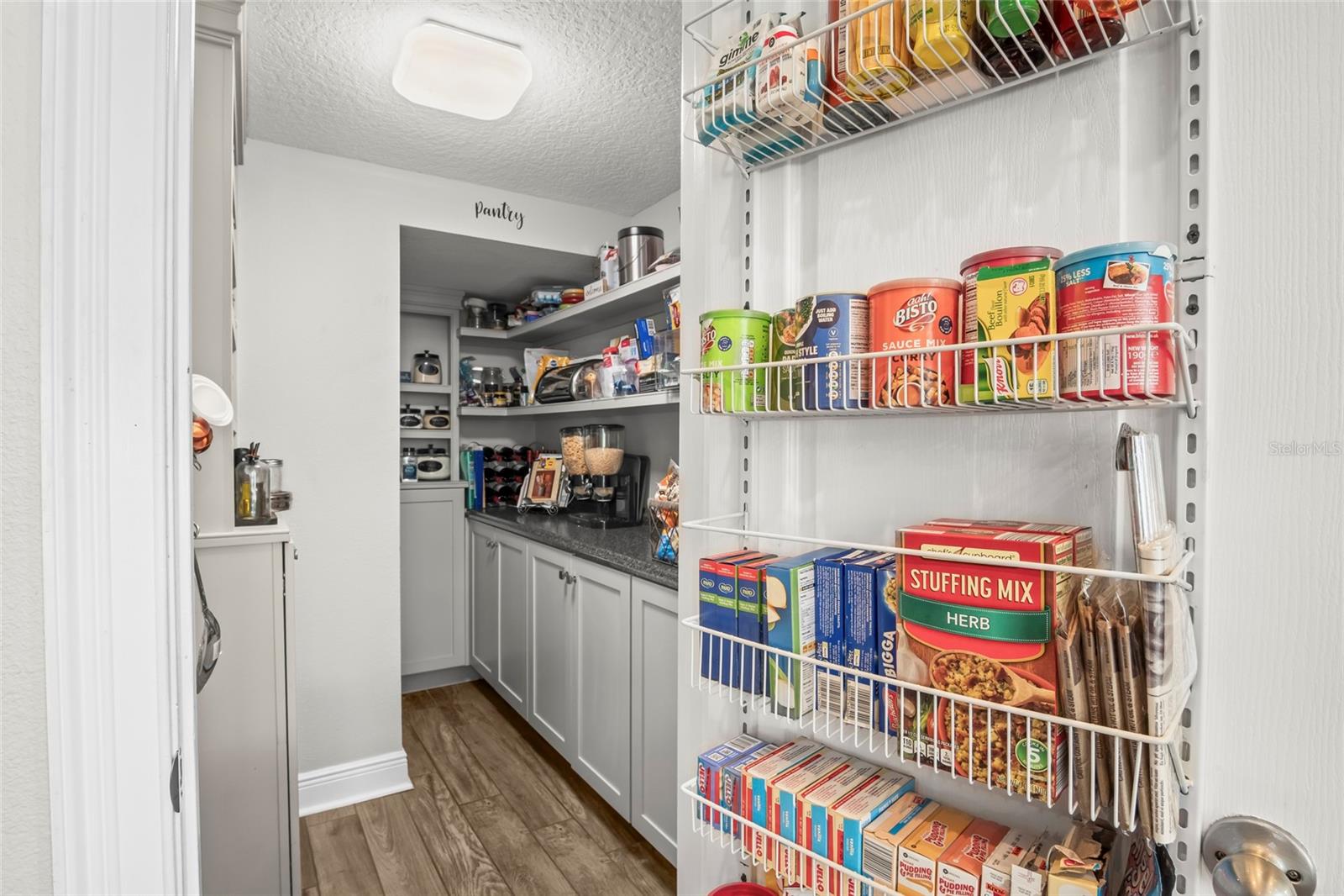 Image 10 of 49 For 1322 Woods Landing Drive