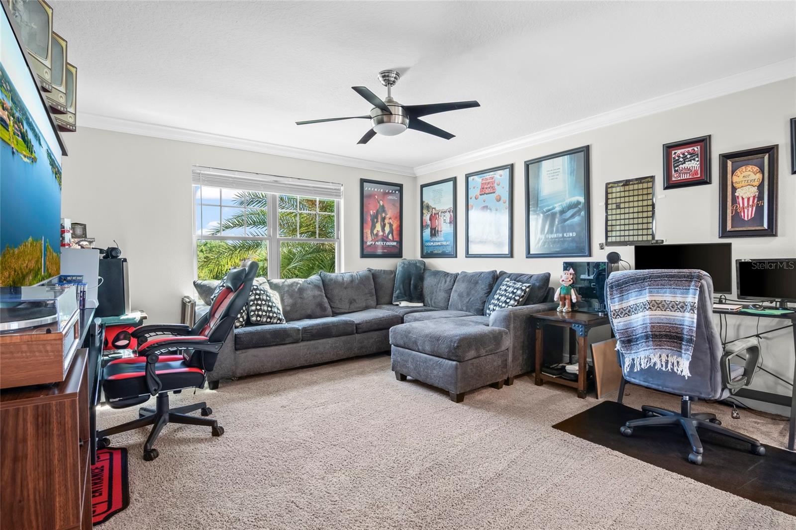 Image 14 of 49 For 1322 Woods Landing Drive