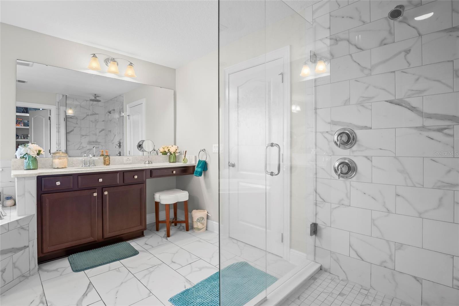 Image 20 of 49 For 1322 Woods Landing Drive