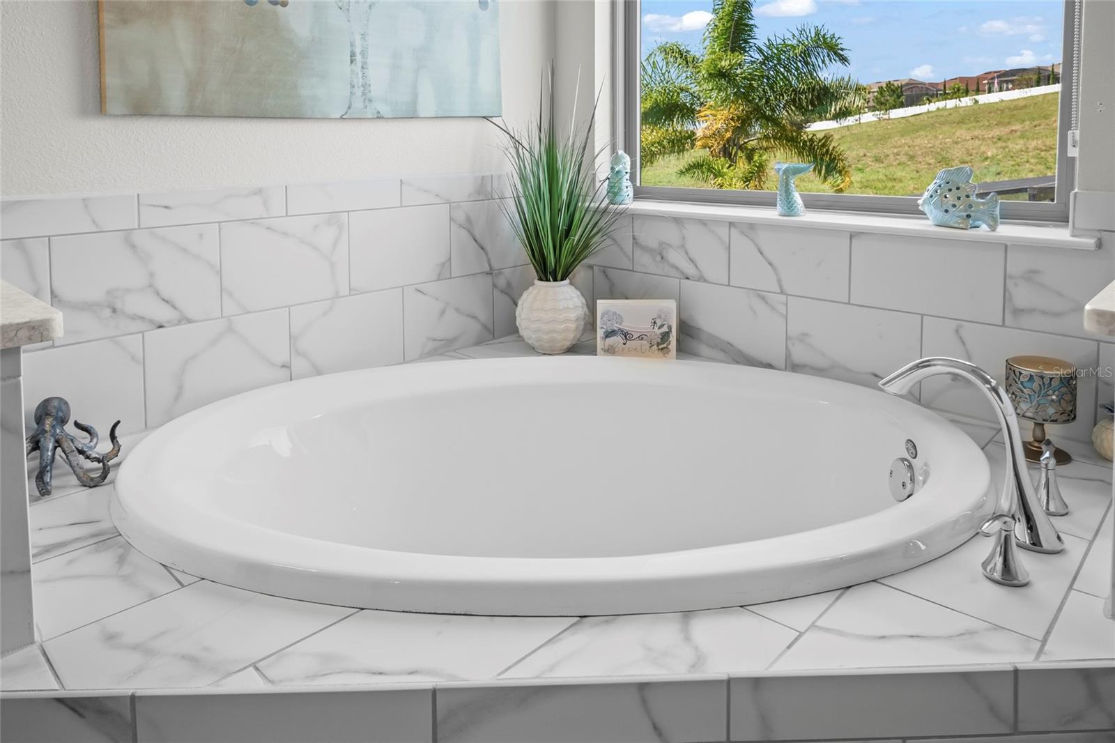 Image 22 of 49 For 1322 Woods Landing Drive