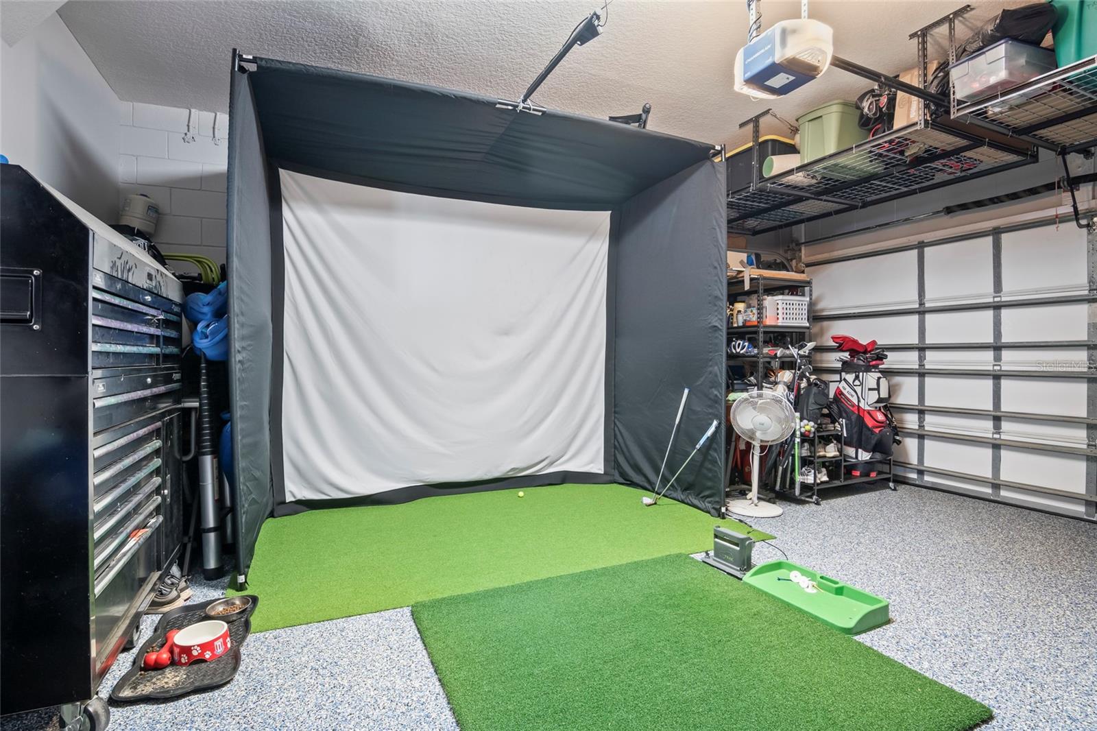 Image 27 of 49 For 1322 Woods Landing Drive