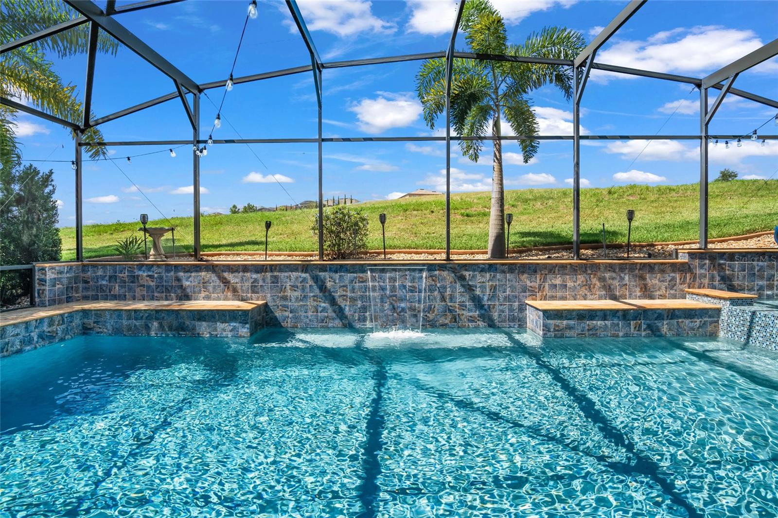 Image 28 of 49 For 1322 Woods Landing Drive