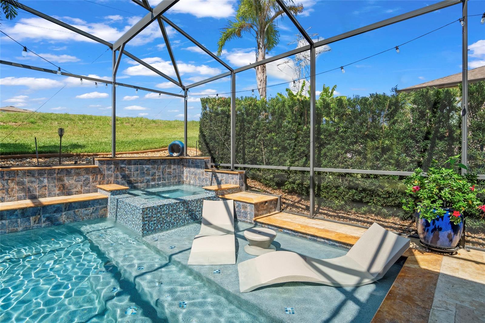 Image 30 of 49 For 1322 Woods Landing Drive