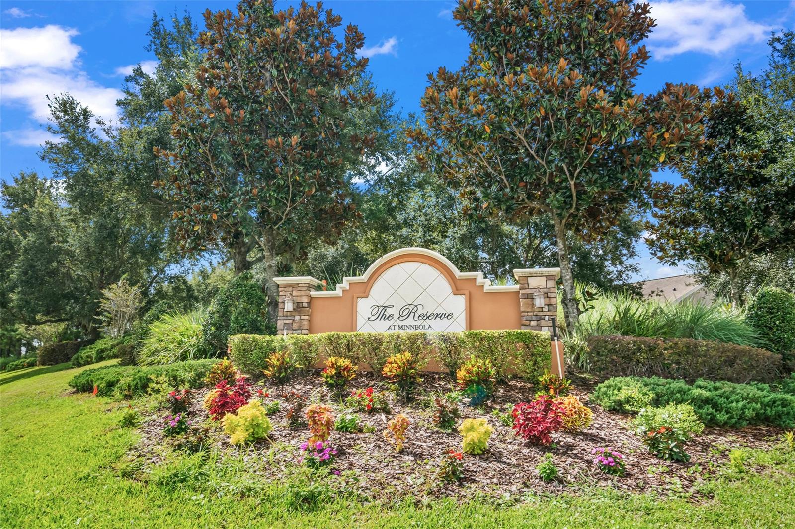 Image 48 of 49 For 1322 Woods Landing Drive