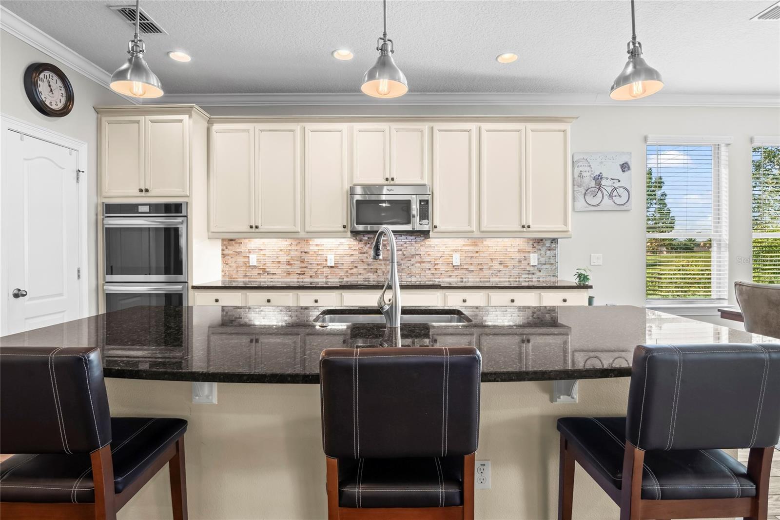 Image 9 of 49 For 1322 Woods Landing Drive